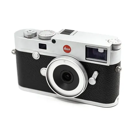 AstrHori_10mm_f8_II_m-mount_3.jpg