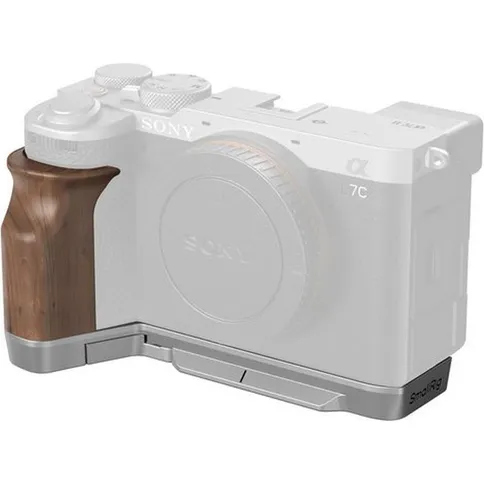 SmallRig-4796B-L-Shape-Mount-Plate-with-Wooden-Handle-for-Sony-Alpha-7C-II-Alpha-7CR_1.jpg