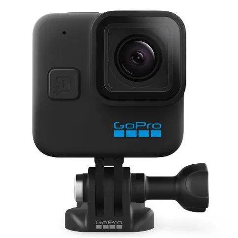 GoPro-HERO-11-Black-Mini_2.jpg