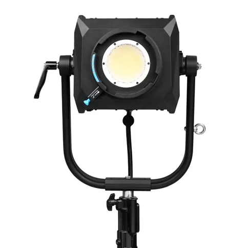 Nanlux-Evoke-2400-Bi-color-Spot-Light-met-45-graden-reflector_15.jpg