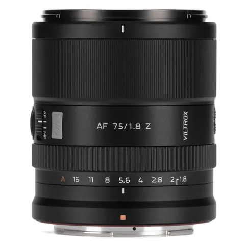 4_viltrox_af75mm_f1.8_evo.jpg