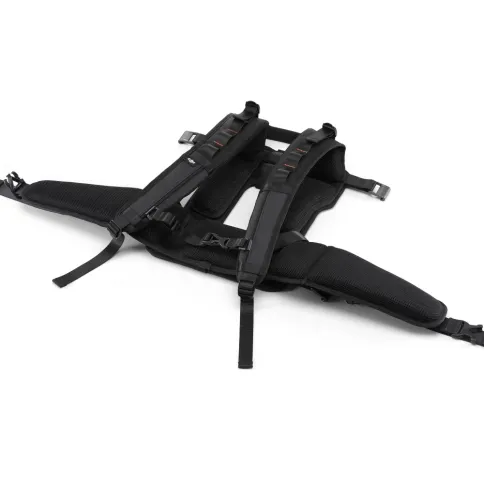 DJI Matrice 4 carrying case strap _ 1.webp