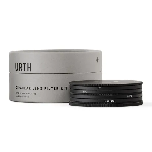 Urth-UV-CPL-ND64-Soft-Grad-ND8-Lens-Filter-Kit-Plus-2.jpg