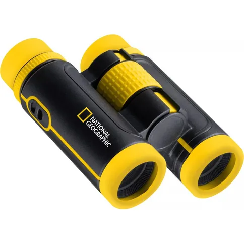 National-Geographic-7x30-Binoculars_1.jpg