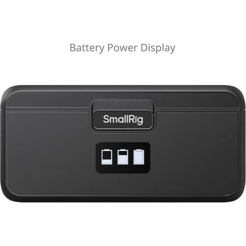 SmallRig-5418-Camera-Battery-Charger-for-GoPro-9-10-11-12_5.jpg