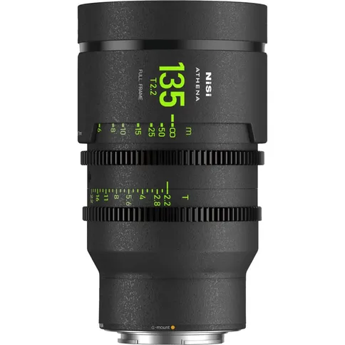NiSi-ATHENA-PRIME-MASTER-SET-G-Mount_9.jpg