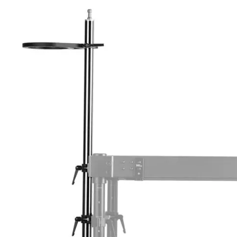 Selens bowl mount kit_2.webp
