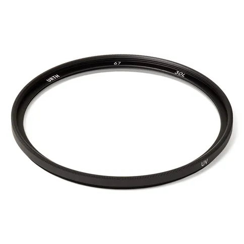 Urth_67mm_UV_Filter_Plus_3.jpg