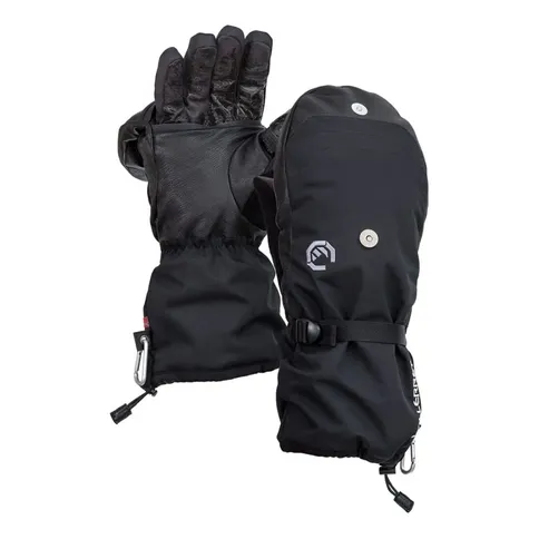 Vallerret-Alta-Arctic-Mitt-black-M_3.jpg