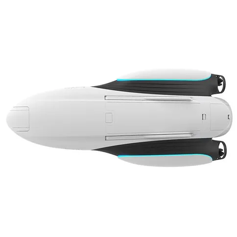 PowerVision _PowerDolphin_Standard3.JPG