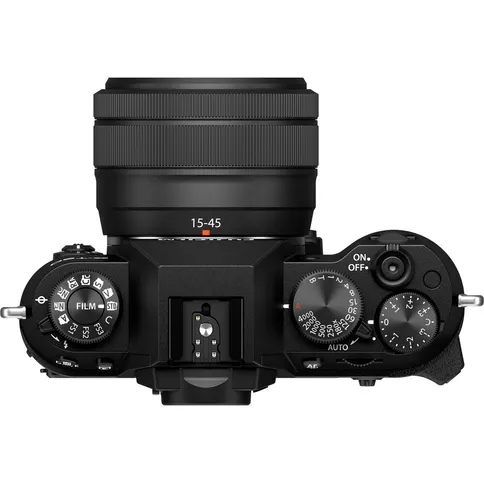 fujifilm-xt50-zwart-15-45mm_3.jpg