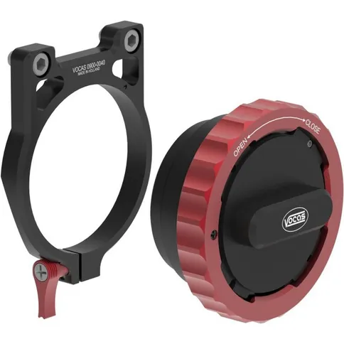 Vocas-Sony-E-mount-to-PL-adapter-with-support-kit-for-FX6_1.jpg