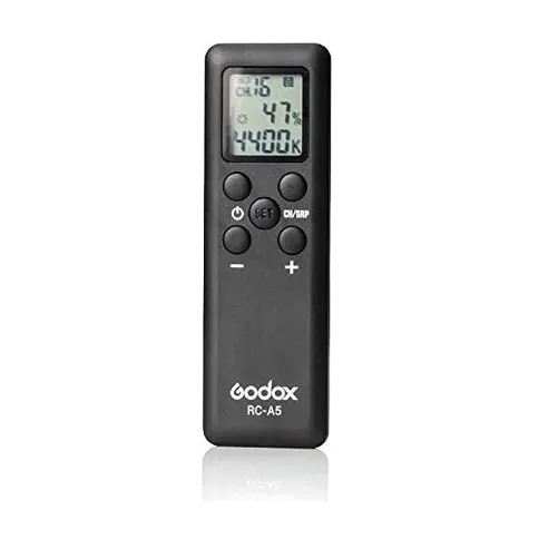 godox_rc0A5.jpg