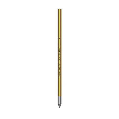 XP-PEN-Ersatz-Pen-Nibs-Note-Plus-1.webp