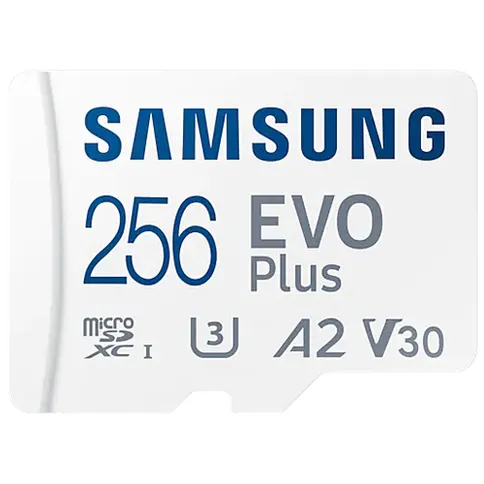 Samsung-Evo-Plus-microSD-256GB_1.jpg