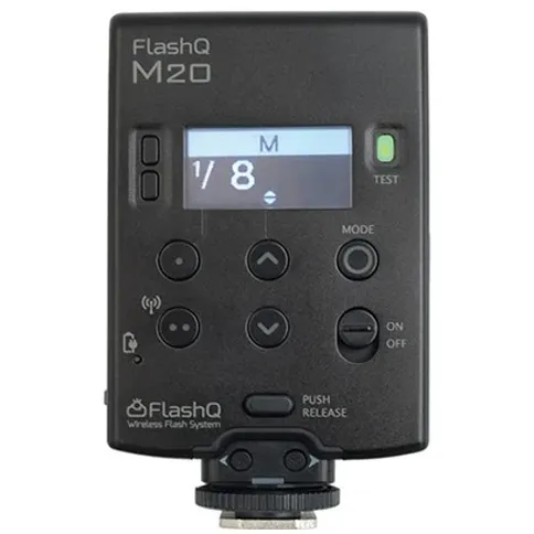 FlashQ-M20_1.jpg