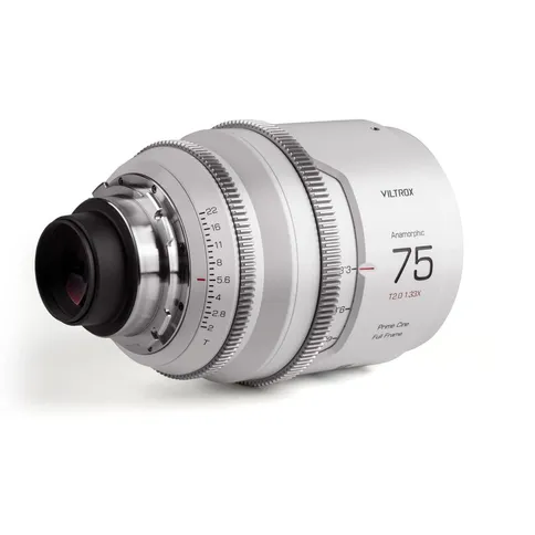 Viltrox-Anamorphic-Cine-75mm-T2-0-1-33x-PL-mount_2.jpg