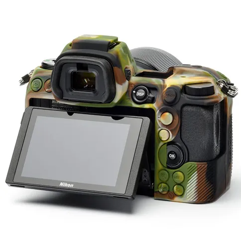 EasyCover_Cameracase_nikon_Z6-Z7_camo_3.JPG