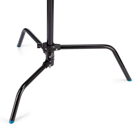 Manfrotto-Avenger-C-stand-33-verschuifbare-poot-A2033LCB_8.jpg
