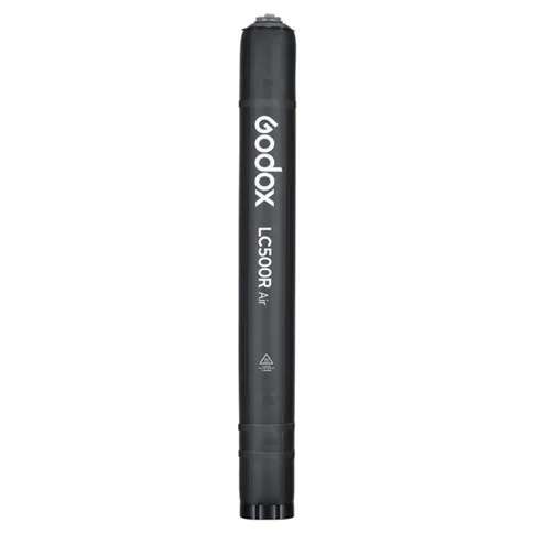 6_Godox_fullcolor_inflateable_Tube_led_light_LC500R.jpg
