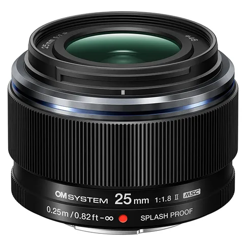 OM-SYSTEM-25mm-1.8-1.jpg