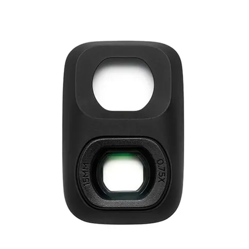 DJI-Osmo-Pocket-4P-Wide-Angle-Lens_1.jpg