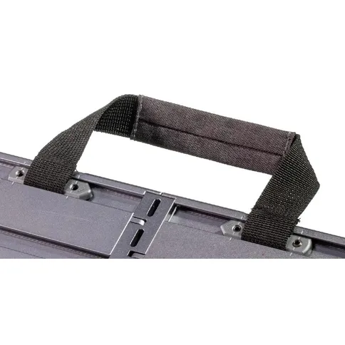 2_tether_tools_handle.jpg