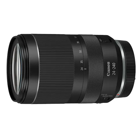 Canon RF 24-240mm F4-6.3 IS USM 1.jpg