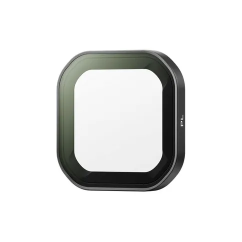Insta360-Ace-Pro-2-ND-Filter-Set_6.jpg