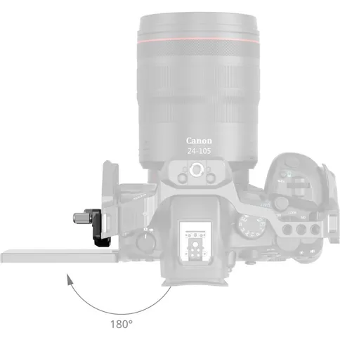 SmallRig-5969-HDMI-USB-C-Cable-Clamp-for-Cage-for-Canon-EOS-R6-Mark-III-R5-Mark-II_3.jpg