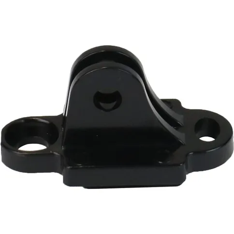 Sea-Sea-LX-1200SW-flood-spot-photo-video-light-kit-black_9.jpg