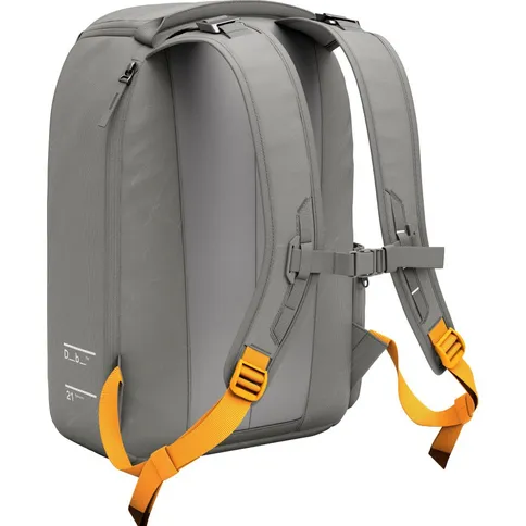 D-b-Ramverk-Backpack-21L-Sand-Grey_4.jpg
