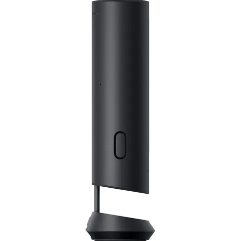 Insta360-Wave-Graphite-Black_4.jpg