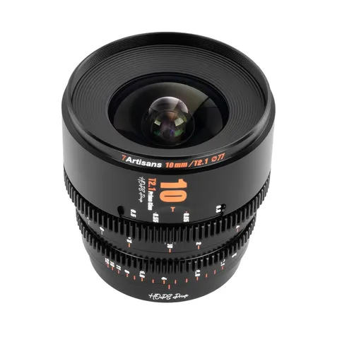 7artisans-10mm-T2-1-Sony-E-mount-zwart_2.jpg