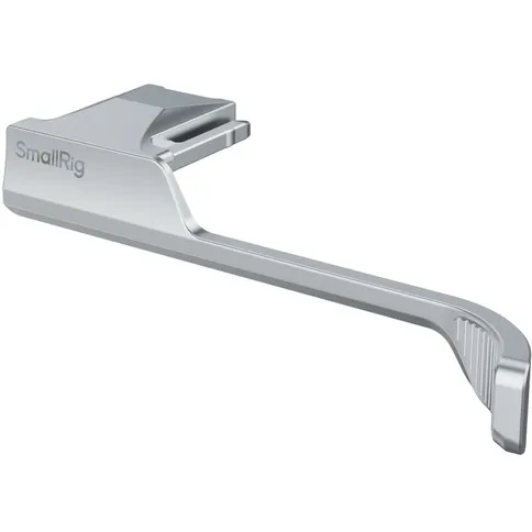 SmallRig-5221-Thumb-Grip-for-FUJIFILM-X-half-silver_3.JPG