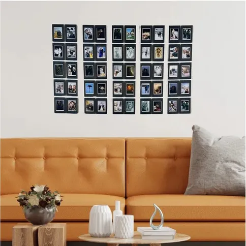 JollyLook-Decoratielijsten-SET-van-10-Bruin-gekleurd_5.jpg