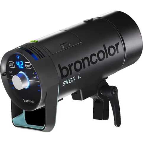 Broncolor Siros 800 L 2.jpg