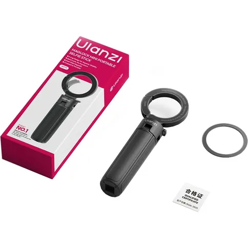 Ulanzi-MT71-Magnetic-Mini-Selfie-Stick_10.jpg