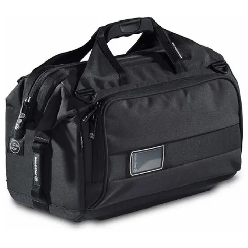 Sachtler-Sachtler-Bags-Dr-Bag-3_4.jpg