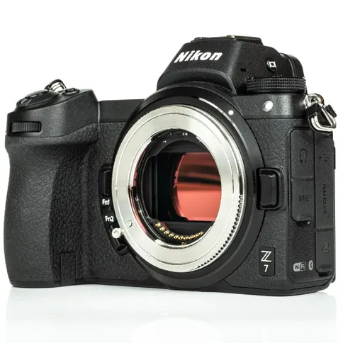 TechartPro-TZE-02_5.jpg