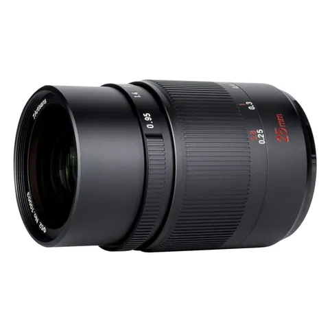 7artisans-25mm-F0-95-Nikon-Z-mount_2.jpg