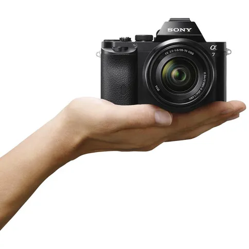 sony_a7_body_8.jpg