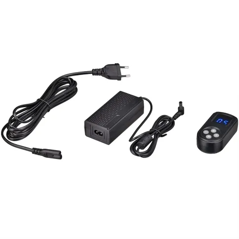 bresser_br600mb_7.jpg