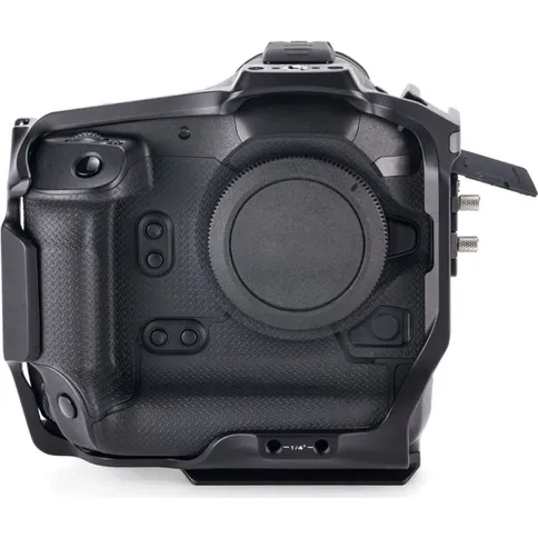 Tilta-TA-T78-FCC-B-Full-Camera-Cage-for-Canon-R1-zwart_2.jpg