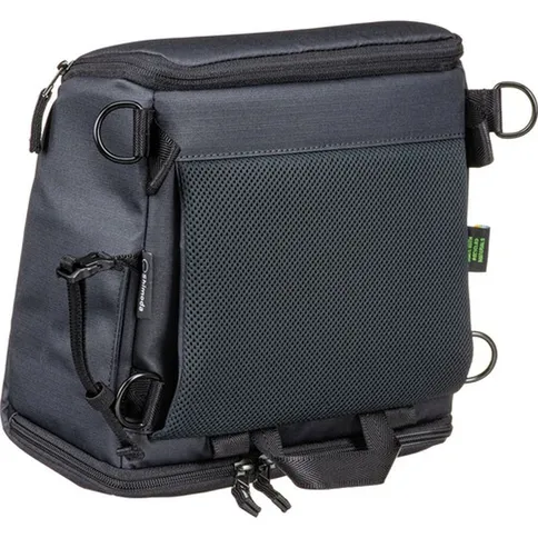 Shimoda-Toploader-snuittas-Medium-antraciet-520-404_7.jpg