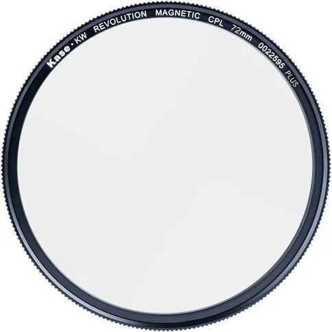 Kase-Revolution-Plus-CPL-72mm_1.jpg