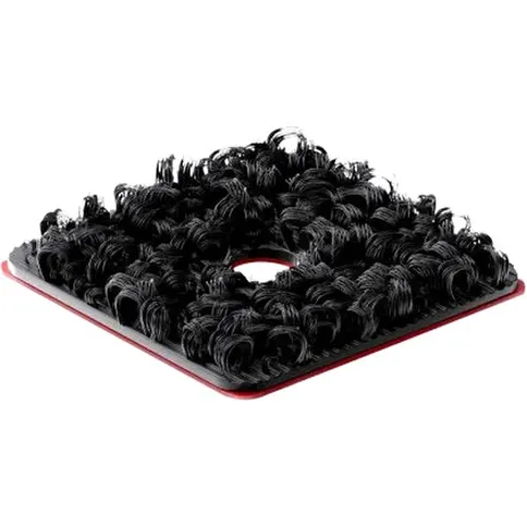 Insta-X3-Wind-Muff_5.jpg