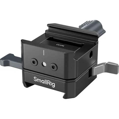 SmallRig-5690-V-Mount-Battery-Mount-Plate-Kit-for-Arca-Swiss-Plate-NATO-Rail_1.jpg