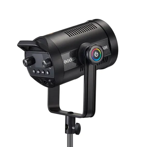 Godox-SL150R-RGB-LED-videolamp_3.jpg