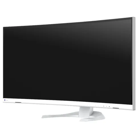 EIZO EV3851x-wt 37,5_wit_10.webp